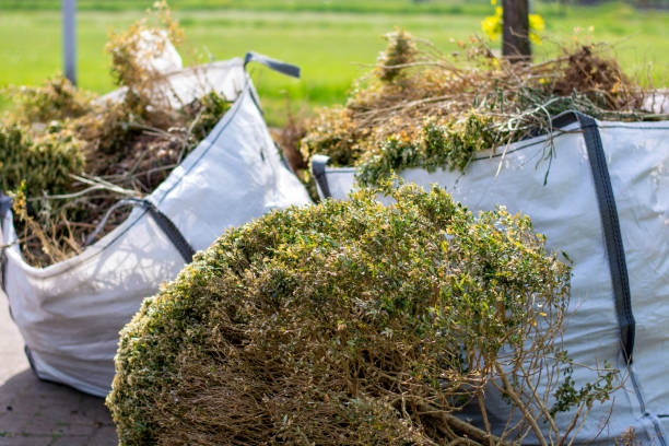 Best Affordable Junk Removal Services  in Schriever, LA