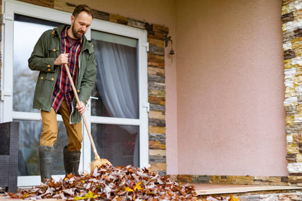 Best Full-Service Junk Removal  in Schriever, LA