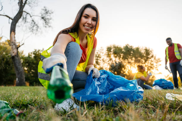 Best Junk Hauling Services  in Schriever, LA