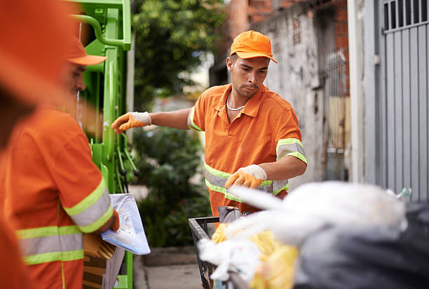 Best Junk Removal Near Me  in Schriever, LA