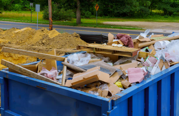 Best Trash Removal Near Me  in Schriever, LA